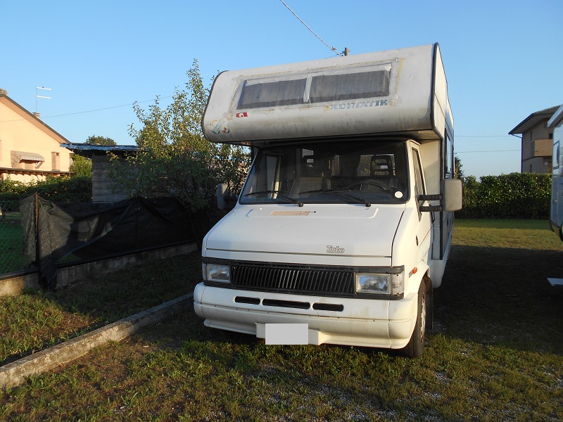 DSCN8970